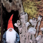 Gnomes-an endangered speciescropped